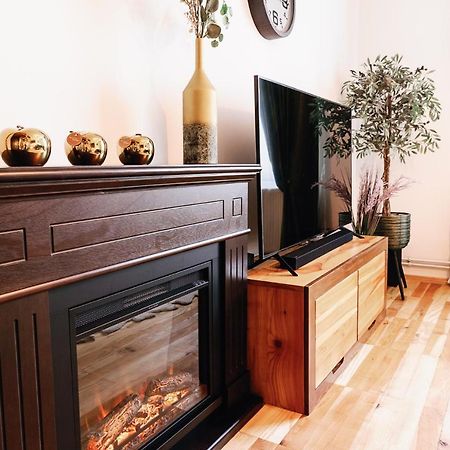 Casa Tamplarului Villa Alba Iulia Ngoại thất bức ảnh
