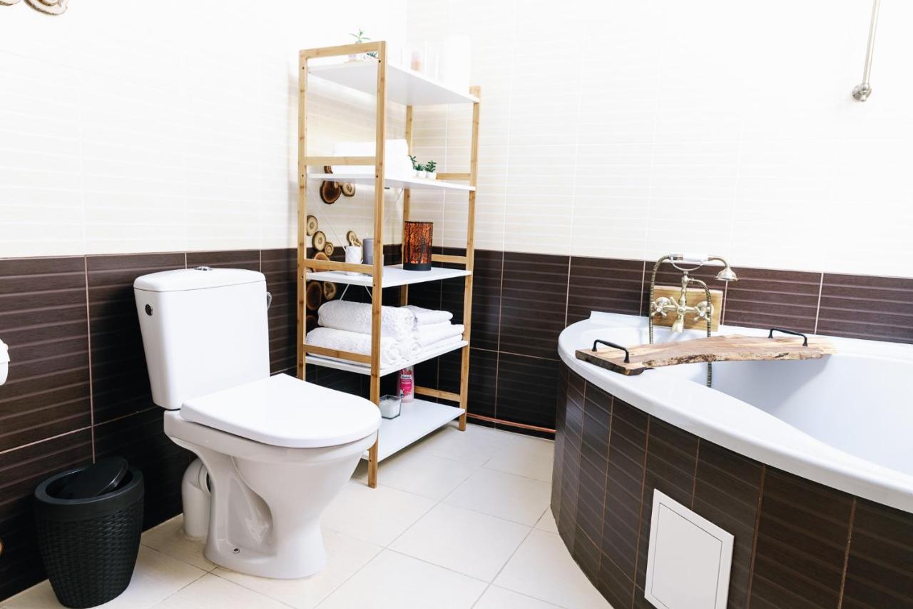 Casa Tamplarului Villa Alba Iulia Ngoại thất bức ảnh