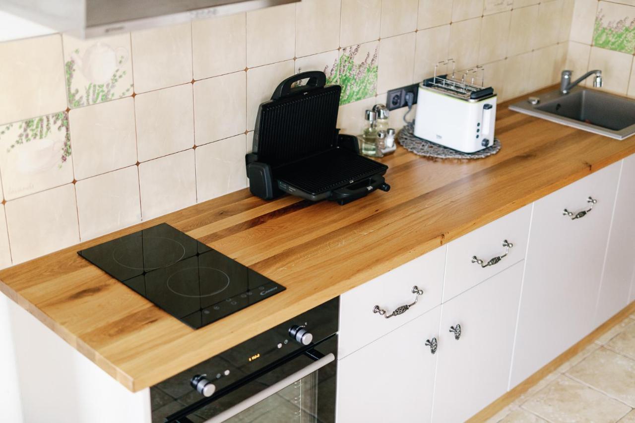 Casa Tamplarului Villa Alba Iulia Ngoại thất bức ảnh