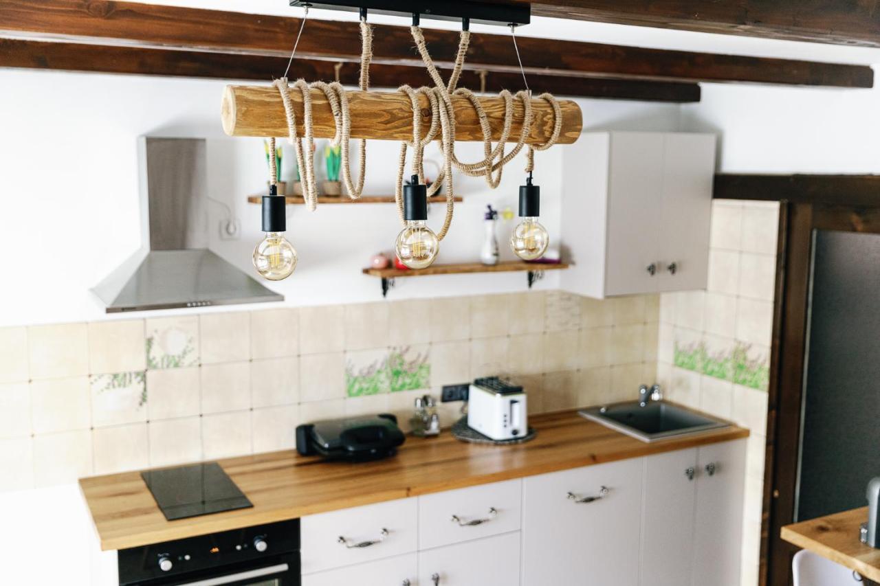 Casa Tamplarului Villa Alba Iulia Ngoại thất bức ảnh