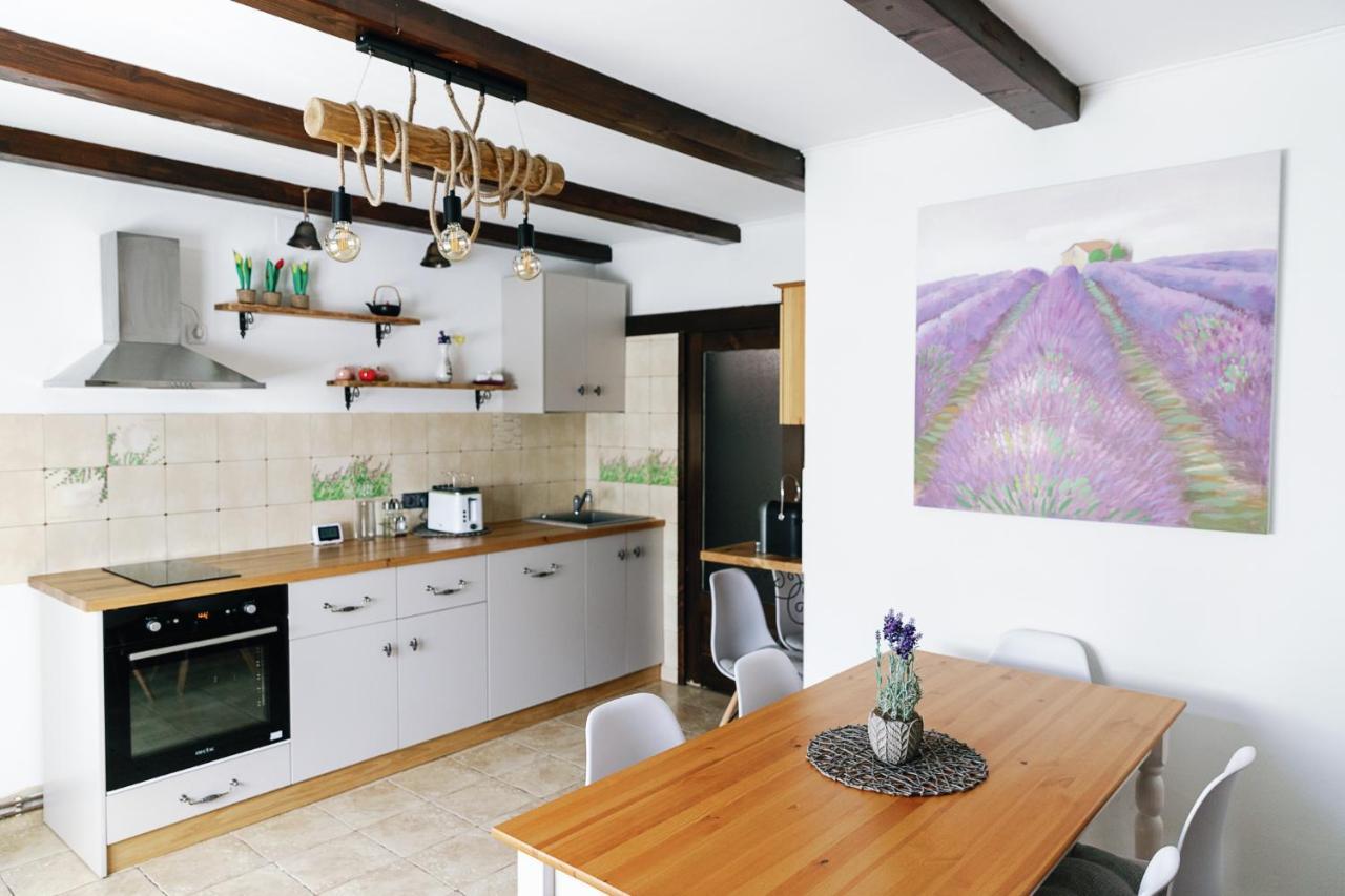 Casa Tamplarului Villa Alba Iulia Ngoại thất bức ảnh