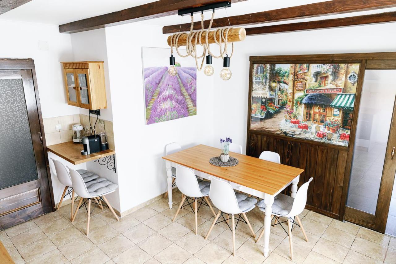 Casa Tamplarului Villa Alba Iulia Ngoại thất bức ảnh